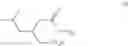 Fig. 49 - Intermediates in the enantioselective synthesis of 3-(aminomethyl)-5-methyl-hexanoic acid