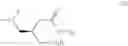 Fig. 50 - Intermediates in the enantioselective synthesis of 3-(aminomethyl)-5-methyl-hexanoic acid