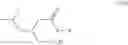 Fig. 51 - Intermediates in the enantioselective synthesis of 3-(aminomethyl)-5-methyl-hexanoic acid