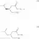 Fig. 52 - Intermediates in the enantioselective synthesis of 3-(aminomethyl)-5-methyl-hexanoic acid