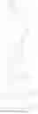 Fig. 53 - Intermediates in the enantioselective synthesis of 3-(aminomethyl)-5-methyl-hexanoic acid