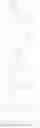 Fig. 56 - Intermediates in the enantioselective synthesis of 3-(aminomethyl)-5-methyl-hexanoic acid