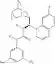 Fig. 58 - Intermediates in the enantioselective synthesis of 3-(aminomethyl)-5-methyl-hexanoic acid