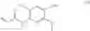 Fig. 03 - Process for the preparation of a biphenyl-2-yl carbamic acid ester