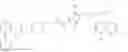 Fig. 05 - Process for the preparation of a biphenyl-2-yl carbamic acid ester
