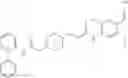 Fig. 06 - Process for the preparation of a biphenyl-2-yl carbamic acid ester