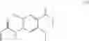 Fig. 07 - Process for the preparation of a biphenyl-2-yl carbamic acid ester