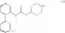 Fig. 08 - Process for the preparation of a biphenyl-2-yl carbamic acid ester