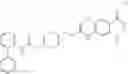 Fig. 09 - Process for the preparation of a biphenyl-2-yl carbamic acid ester
