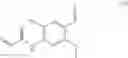 Fig. 11 - Process for the preparation of a biphenyl-2-yl carbamic acid ester