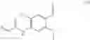 Fig. 13 - Process for the preparation of a biphenyl-2-yl carbamic acid ester