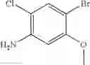 Fig. 14 - Process for the preparation of a biphenyl-2-yl carbamic acid ester