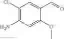 Fig. 15 - Process for the preparation of a biphenyl-2-yl carbamic acid ester