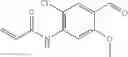 Fig. 16 - Process for the preparation of a biphenyl-2-yl carbamic acid ester
