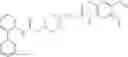 Fig. 17 - Process for the preparation of a biphenyl-2-yl carbamic acid ester