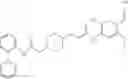 Fig. 18 - Process for the preparation of a biphenyl-2-yl carbamic acid ester