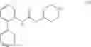 Fig. 20 - Process for the preparation of a biphenyl-2-yl carbamic acid ester
