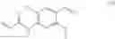 Fig. 22 - Process for the preparation of a biphenyl-2-yl carbamic acid ester