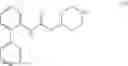 Fig. 23 - Process for the preparation of a biphenyl-2-yl carbamic acid ester