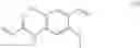 Fig. 25 - Process for the preparation of a biphenyl-2-yl carbamic acid ester