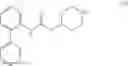 Fig. 26 - Process for the preparation of a biphenyl-2-yl carbamic acid ester