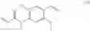 Fig. 27 - Process for the preparation of a biphenyl-2-yl carbamic acid ester