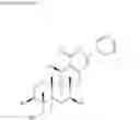 Fig. 03 - Process for producing pyripyropene derivatives