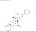 Fig. 04 - Process for producing pyripyropene derivatives