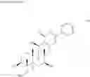 Fig. 05 - Process for producing pyripyropene derivatives