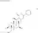Fig. 06 - Process for producing pyripyropene derivatives