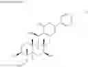 Fig. 07 - Process for producing pyripyropene derivatives