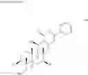 Fig. 08 - Process for producing pyripyropene derivatives