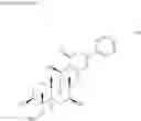 Fig. 12 - Process for producing pyripyropene derivatives