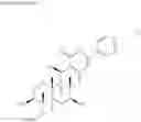 Fig. 15 - Process for producing pyripyropene derivatives