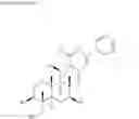 Fig. 18 - Process for producing pyripyropene derivatives