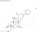 Fig. 19 - Process for producing pyripyropene derivatives