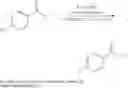 Fig. 05 - PROCESS FOR PREPARING ORGANIC COMPOUNDS BY A TRANSITION METAL-CATALYSED CROSS-COUPLING REACTION OF AN ARYL-X, HETEROARYL-X, CYCLOALKENYL-X OR ALKENYL-X COMPOUND WITH AN ALKYL, ALKENYL, CYCLOALKYL OR CYCLOALKENYL HALIDE