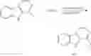 Fig. 06 - PROCESS FOR PREPARING ORGANIC COMPOUNDS BY A TRANSITION METAL-CATALYSED CROSS-COUPLING REACTION OF AN ARYL-X, HETEROARYL-X, CYCLOALKENYL-X OR ALKENYL-X COMPOUND WITH AN ALKYL, ALKENYL, CYCLOALKYL OR CYCLOALKENYL HALIDE
