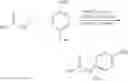 Fig. 07 - PROCESS FOR PREPARING ORGANIC COMPOUNDS BY A TRANSITION METAL-CATALYSED CROSS-COUPLING REACTION OF AN ARYL-X, HETEROARYL-X, CYCLOALKENYL-X OR ALKENYL-X COMPOUND WITH AN ALKYL, ALKENYL, CYCLOALKYL OR CYCLOALKENYL HALIDE