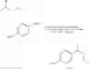 Fig. 10 - PROCESS FOR PREPARING ORGANIC COMPOUNDS BY A TRANSITION METAL-CATALYSED CROSS-COUPLING REACTION OF AN ARYL-X, HETEROARYL-X, CYCLOALKENYL-X OR ALKENYL-X COMPOUND WITH AN ALKYL, ALKENYL, CYCLOALKYL OR CYCLOALKENYL HALIDE
