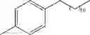 Fig. 102 - PROCESS FOR PREPARING ORGANIC COMPOUNDS BY A TRANSITION METAL-CATALYSED CROSS-COUPLING REACTION OF AN ARYL-X, HETEROARYL-X, CYCLOALKENYL-X OR ALKENYL-X COMPOUND WITH AN ALKYL, ALKENYL, CYCLOALKYL OR CYCLOALKENYL HALIDE