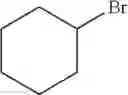 Fig. 104 - PROCESS FOR PREPARING ORGANIC COMPOUNDS BY A TRANSITION METAL-CATALYSED CROSS-COUPLING REACTION OF AN ARYL-X, HETEROARYL-X, CYCLOALKENYL-X OR ALKENYL-X COMPOUND WITH AN ALKYL, ALKENYL, CYCLOALKYL OR CYCLOALKENYL HALIDE