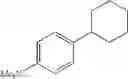 Fig. 105 - PROCESS FOR PREPARING ORGANIC COMPOUNDS BY A TRANSITION METAL-CATALYSED CROSS-COUPLING REACTION OF AN ARYL-X, HETEROARYL-X, CYCLOALKENYL-X OR ALKENYL-X COMPOUND WITH AN ALKYL, ALKENYL, CYCLOALKYL OR CYCLOALKENYL HALIDE