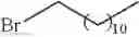 Fig. 110 - PROCESS FOR PREPARING ORGANIC COMPOUNDS BY A TRANSITION METAL-CATALYSED CROSS-COUPLING REACTION OF AN ARYL-X, HETEROARYL-X, CYCLOALKENYL-X OR ALKENYL-X COMPOUND WITH AN ALKYL, ALKENYL, CYCLOALKYL OR CYCLOALKENYL HALIDE