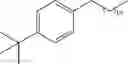 Fig. 111 - PROCESS FOR PREPARING ORGANIC COMPOUNDS BY A TRANSITION METAL-CATALYSED CROSS-COUPLING REACTION OF AN ARYL-X, HETEROARYL-X, CYCLOALKENYL-X OR ALKENYL-X COMPOUND WITH AN ALKYL, ALKENYL, CYCLOALKYL OR CYCLOALKENYL HALIDE