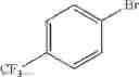 Fig. 112 - PROCESS FOR PREPARING ORGANIC COMPOUNDS BY A TRANSITION METAL-CATALYSED CROSS-COUPLING REACTION OF AN ARYL-X, HETEROARYL-X, CYCLOALKENYL-X OR ALKENYL-X COMPOUND WITH AN ALKYL, ALKENYL, CYCLOALKYL OR CYCLOALKENYL HALIDE
