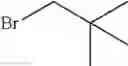 Fig. 113 - PROCESS FOR PREPARING ORGANIC COMPOUNDS BY A TRANSITION METAL-CATALYSED CROSS-COUPLING REACTION OF AN ARYL-X, HETEROARYL-X, CYCLOALKENYL-X OR ALKENYL-X COMPOUND WITH AN ALKYL, ALKENYL, CYCLOALKYL OR CYCLOALKENYL HALIDE