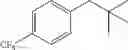 Fig. 114 - PROCESS FOR PREPARING ORGANIC COMPOUNDS BY A TRANSITION METAL-CATALYSED CROSS-COUPLING REACTION OF AN ARYL-X, HETEROARYL-X, CYCLOALKENYL-X OR ALKENYL-X COMPOUND WITH AN ALKYL, ALKENYL, CYCLOALKYL OR CYCLOALKENYL HALIDE