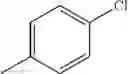 Fig. 115 - PROCESS FOR PREPARING ORGANIC COMPOUNDS BY A TRANSITION METAL-CATALYSED CROSS-COUPLING REACTION OF AN ARYL-X, HETEROARYL-X, CYCLOALKENYL-X OR ALKENYL-X COMPOUND WITH AN ALKYL, ALKENYL, CYCLOALKYL OR CYCLOALKENYL HALIDE