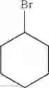 Fig. 116 - PROCESS FOR PREPARING ORGANIC COMPOUNDS BY A TRANSITION METAL-CATALYSED CROSS-COUPLING REACTION OF AN ARYL-X, HETEROARYL-X, CYCLOALKENYL-X OR ALKENYL-X COMPOUND WITH AN ALKYL, ALKENYL, CYCLOALKYL OR CYCLOALKENYL HALIDE